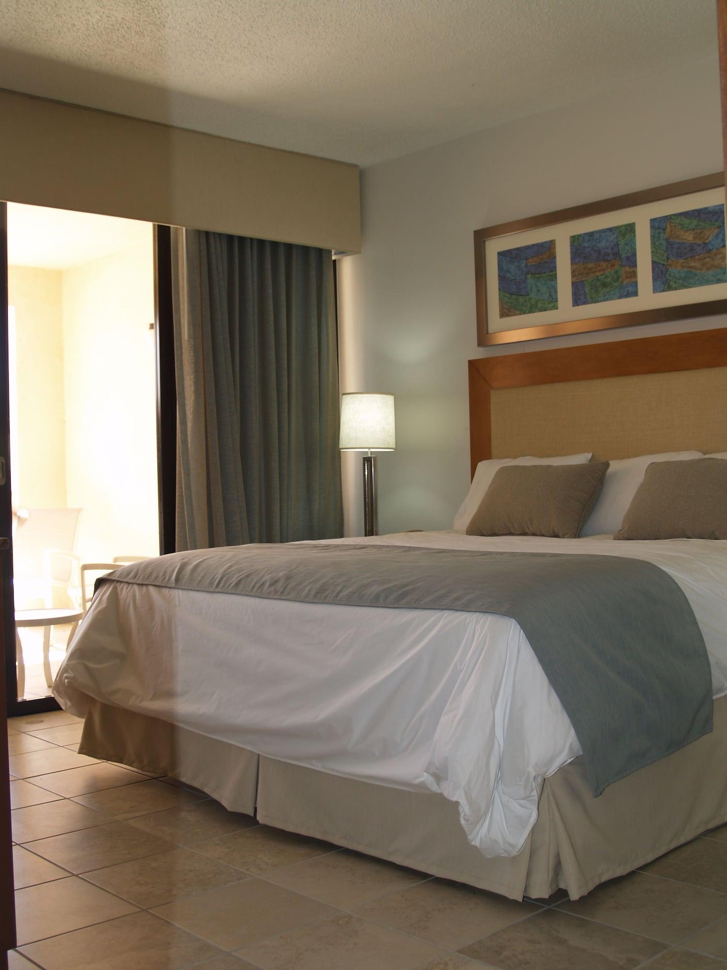 Park Royal Homestay Club Cala Puerto Rico Humacao Exterior foto