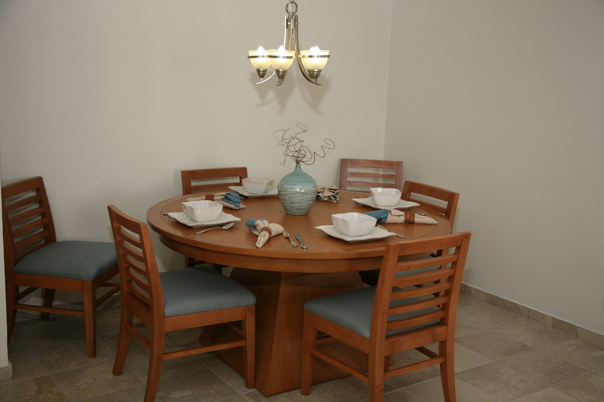 Park Royal Homestay Club Cala Puerto Rico Humacao Exterior foto