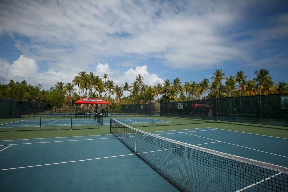 Park Royal Homestay Club Cala Puerto Rico Humacao Exterior foto