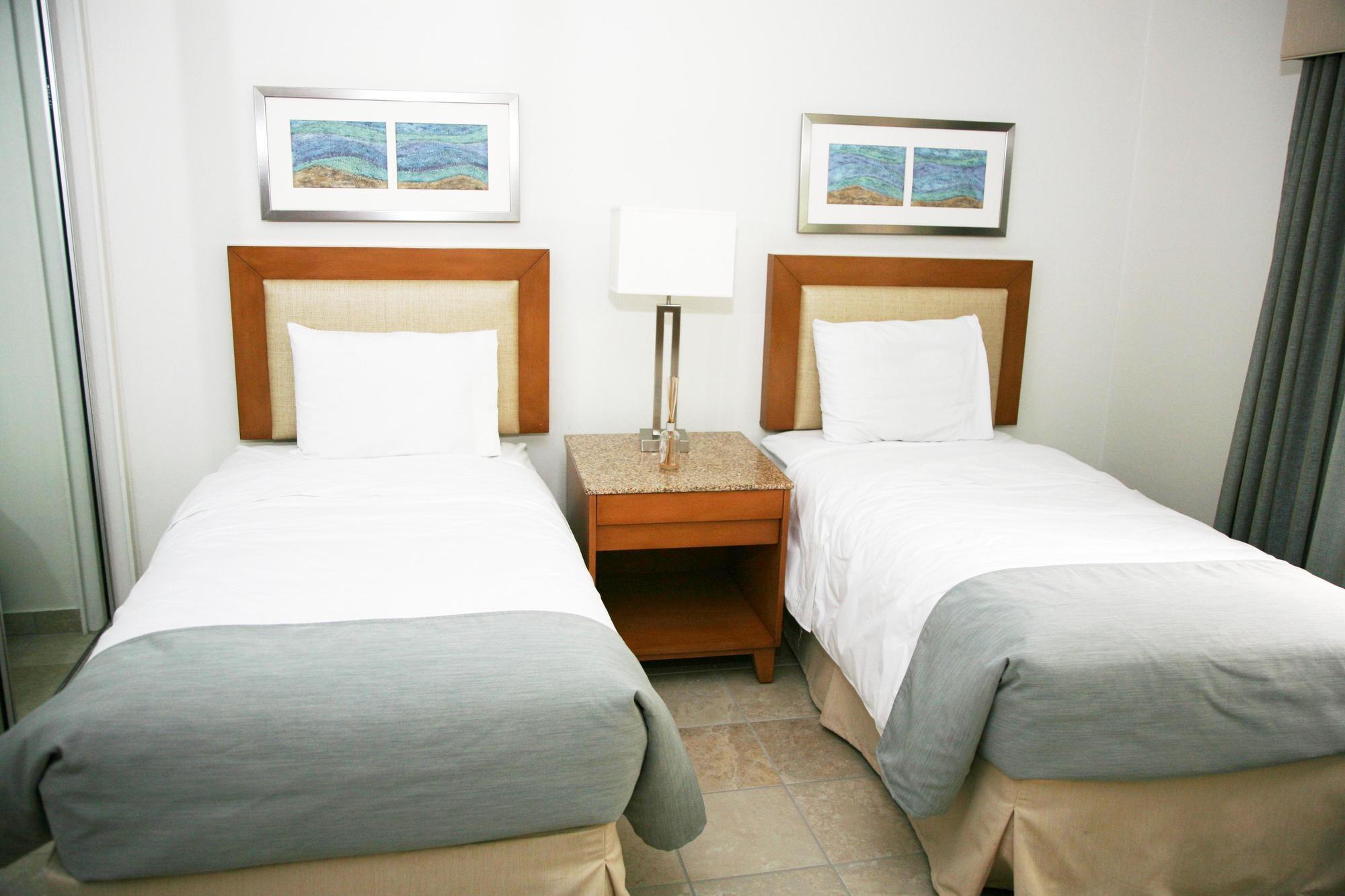 Park Royal Homestay Club Cala Puerto Rico Humacao Exterior foto