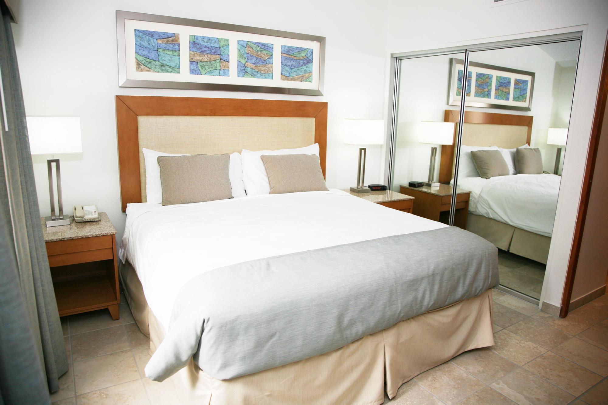 Park Royal Homestay Club Cala Puerto Rico Humacao Exterior foto