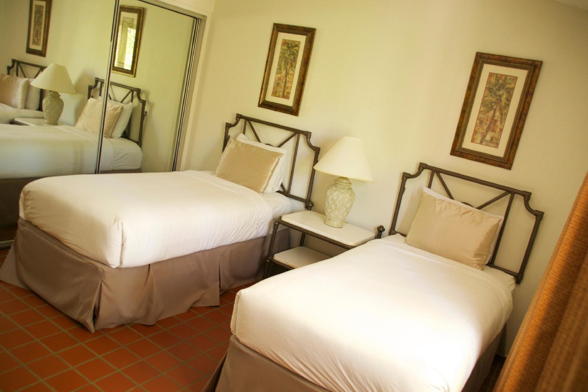 Park Royal Homestay Club Cala Puerto Rico Humacao Exterior foto
